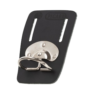 Szerszámosládák, táskák és rendezők