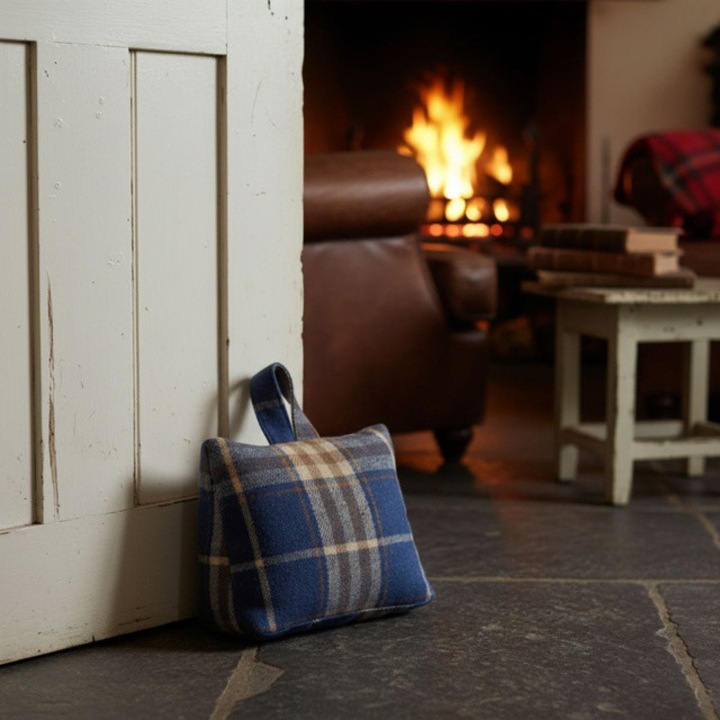 Opritor de usa in carouri