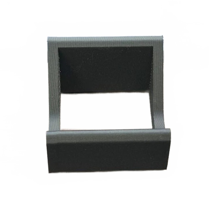 Suport Telefon pentru Ventilatie Tesla Model 3 (non Hihghland) si Y ( non juniper)