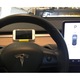 Suport Telefon pentru Ventilatie Tesla Model 3 (non Hihghland) si Y ( non juniper)