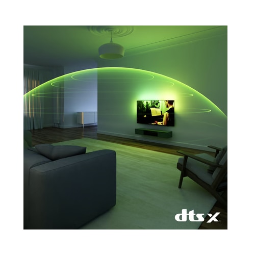 Televizor OLED Philips 55OLED850, 139 cm, 4K UHD, HDR, Smart TV, Control vocal (Alexa, Asistent Google), Ambilight, Dolby Atmos, 120 Hz, Google TV