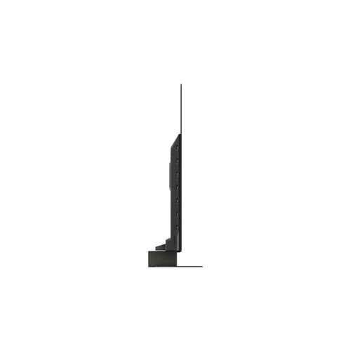 Televizor OLED Philips 55OLED809, 139 cm, 4K UHD, HDR, Smart TV, Control vocal (Alexa, Asistent Google), Ambilight, Dolby Atmos, Google TV, 120 Hz