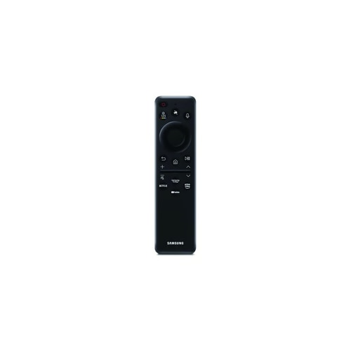 Televizor QLED Samsung GQ65Q7F5AUXZG, 163 cm, 4K UHD, HDR, Smart TV, control vocal (Alexa, Google Assistant)