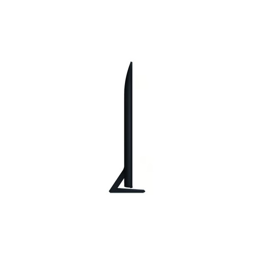 Televizor QLED Samsung GQ65Q7F5AUXZG, 163 cm, 4K UHD, HDR, Smart TV, control vocal (Alexa, Google Assistant)