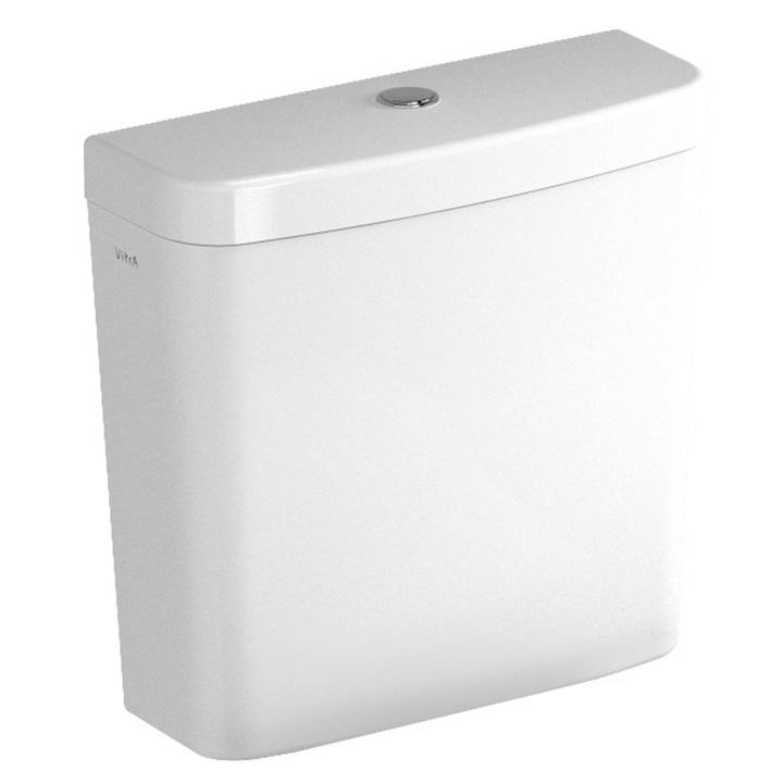 WC tartály alsó betáplálással, 5514L003-0107