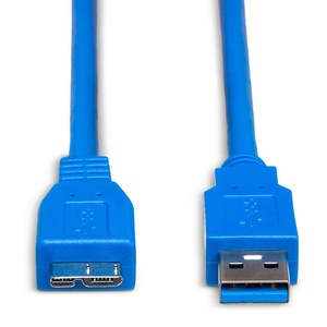 Kábelek és adapterek