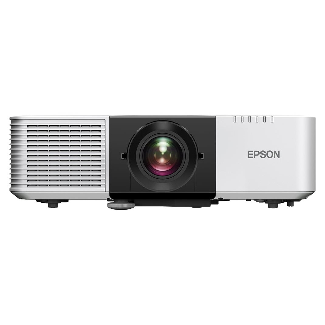 Videoproiector Epson EB-S05, SVFA, 3200 lumeni, Alb - eMAG.ro