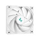 Cooler Procesor Deepcool AK620 Digital SE WH Alb