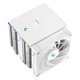 Cooler Procesor Deepcool AK620 Digital SE WH Alb