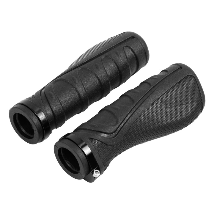 Ergonomikus univerzális markolatok Ausom / Kamikaze / KuKirin / Motus / Xiaomi számára