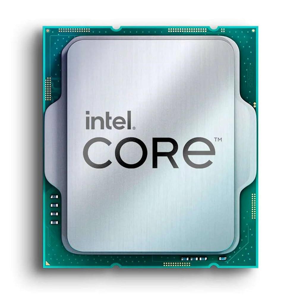 CPU INTEL i5-11400, skt LGA 1200, Core i5, frecventa 2.6 GHz