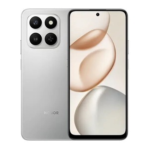 Мобилни телефони