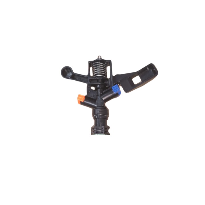 PNI AG104 kerti szórófej