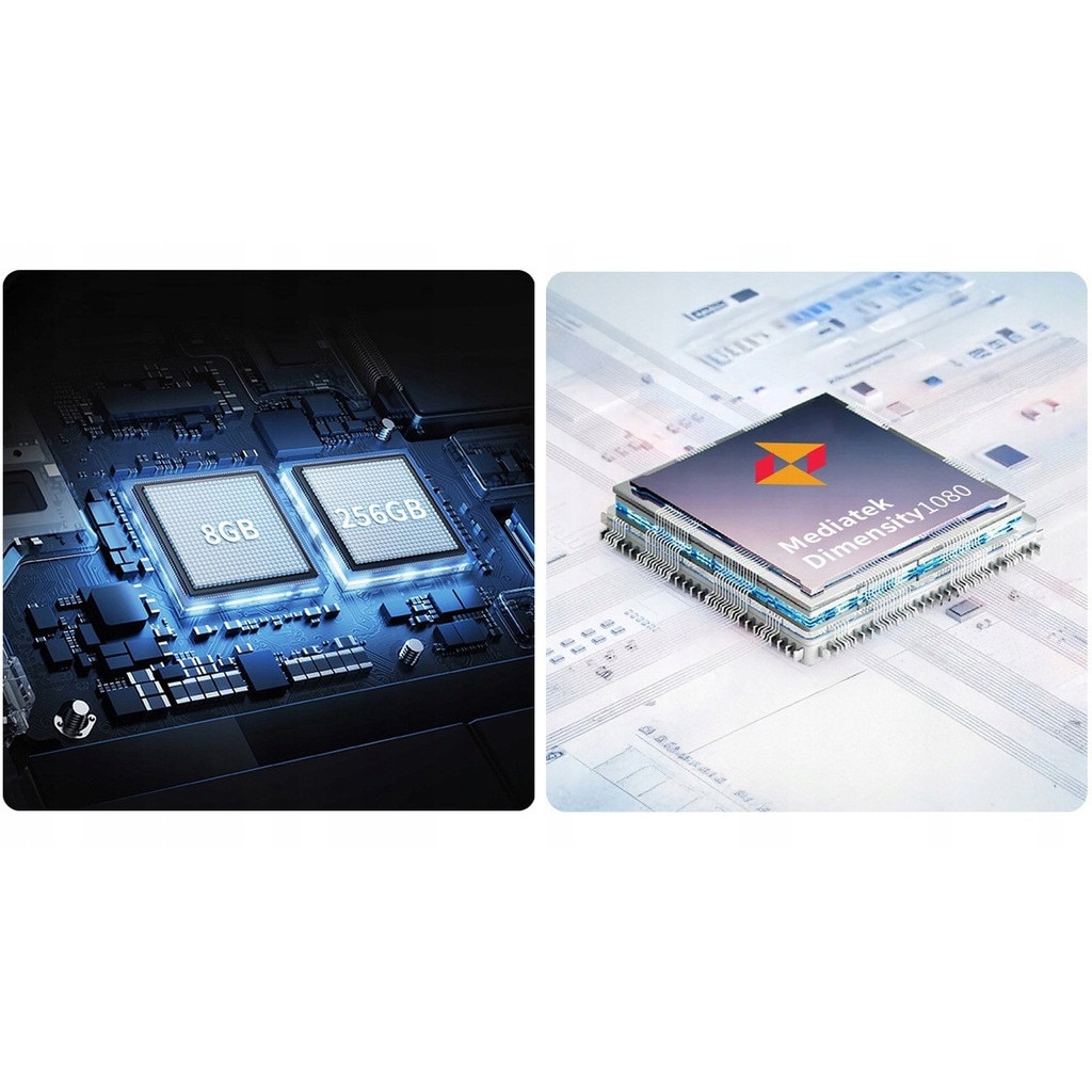 Cititor Ebook Bigme Hibreak Pro Ecran E Ink 6.13