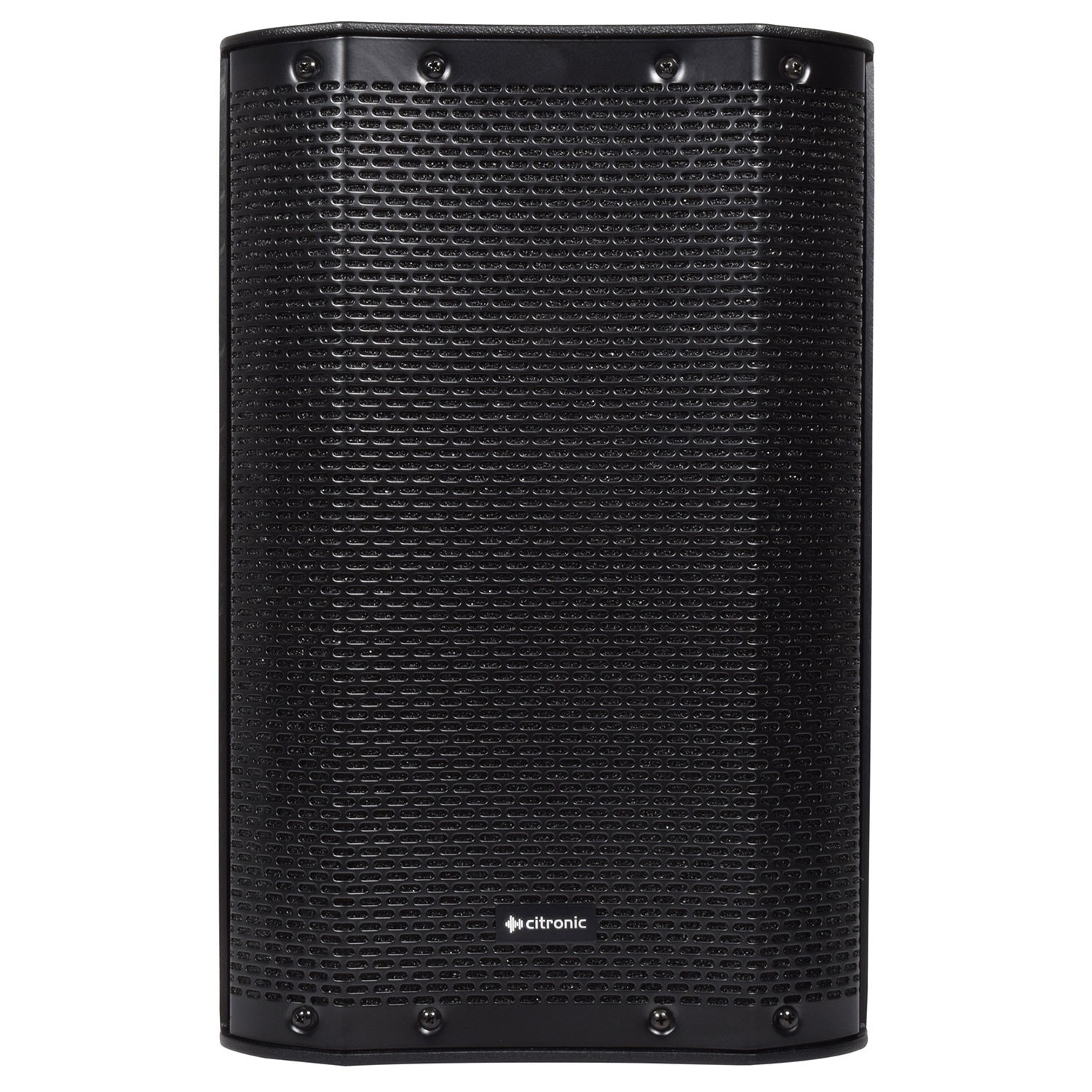 Boxa activa cu DSP Bluetooth 8 inch Citronic CASA-8A