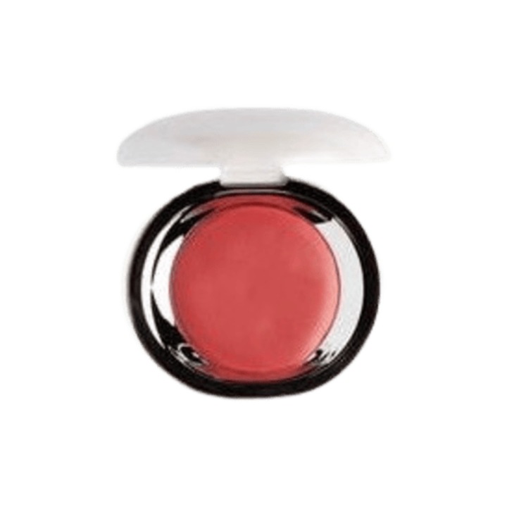 Балсам за устни Neo Make Up Intense Serum Lip&Cheek Balm, нюанс 01 Pink, 5гр