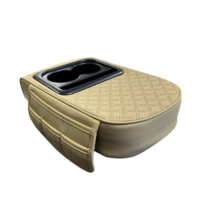 Cotiere, Paolo, PA1178, piele artificială, universal, bej