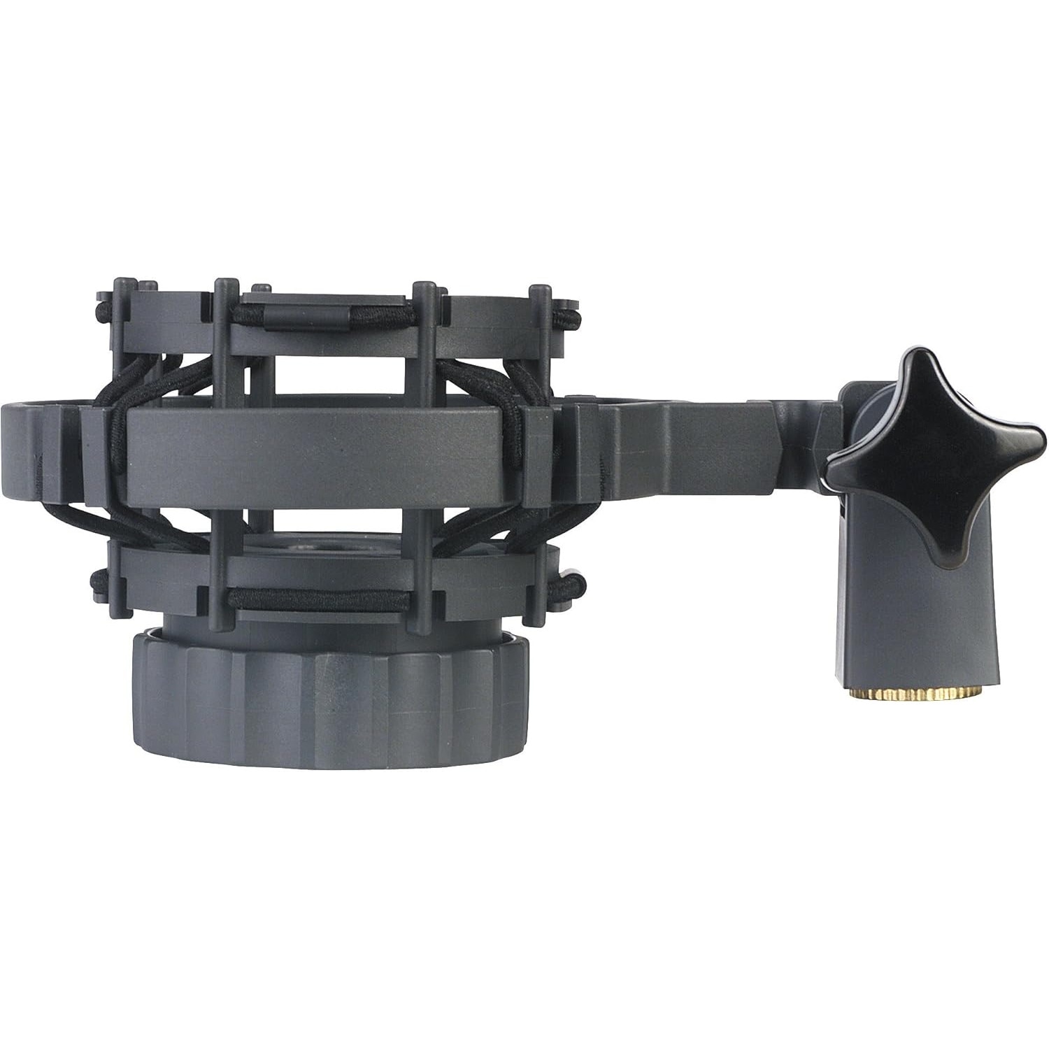 Set Stereo de 2 Microfoane Condensator AKG C214, Cardioid, 20Hz