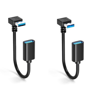 Cabluri si accesorii