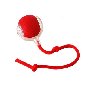 Játékok állatoknak