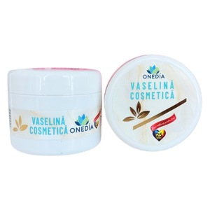 Lotiuni si creme de corp