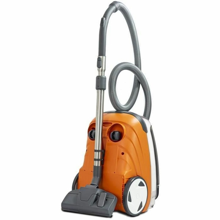 Aparat de curatat scame Xavax 95331, 8500 rotatii/min, Alb/Gri