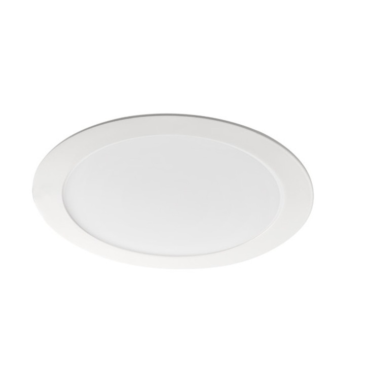 Луна за враждане Kanlux-ROUNDA LED-3000K IP44