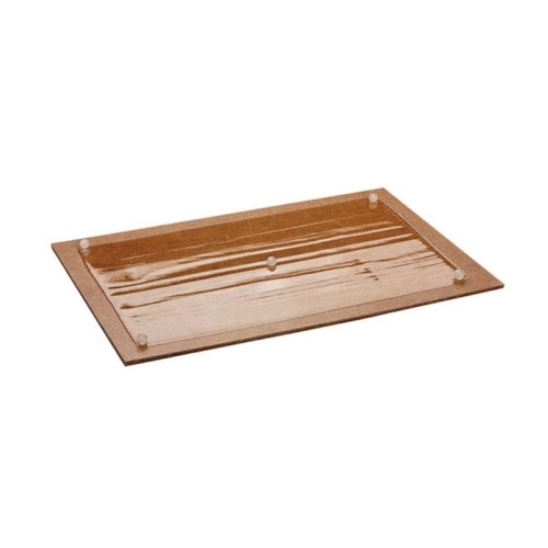 Capcana PFL cu adeziv pentru capturarea soarecilor si sobolanilor