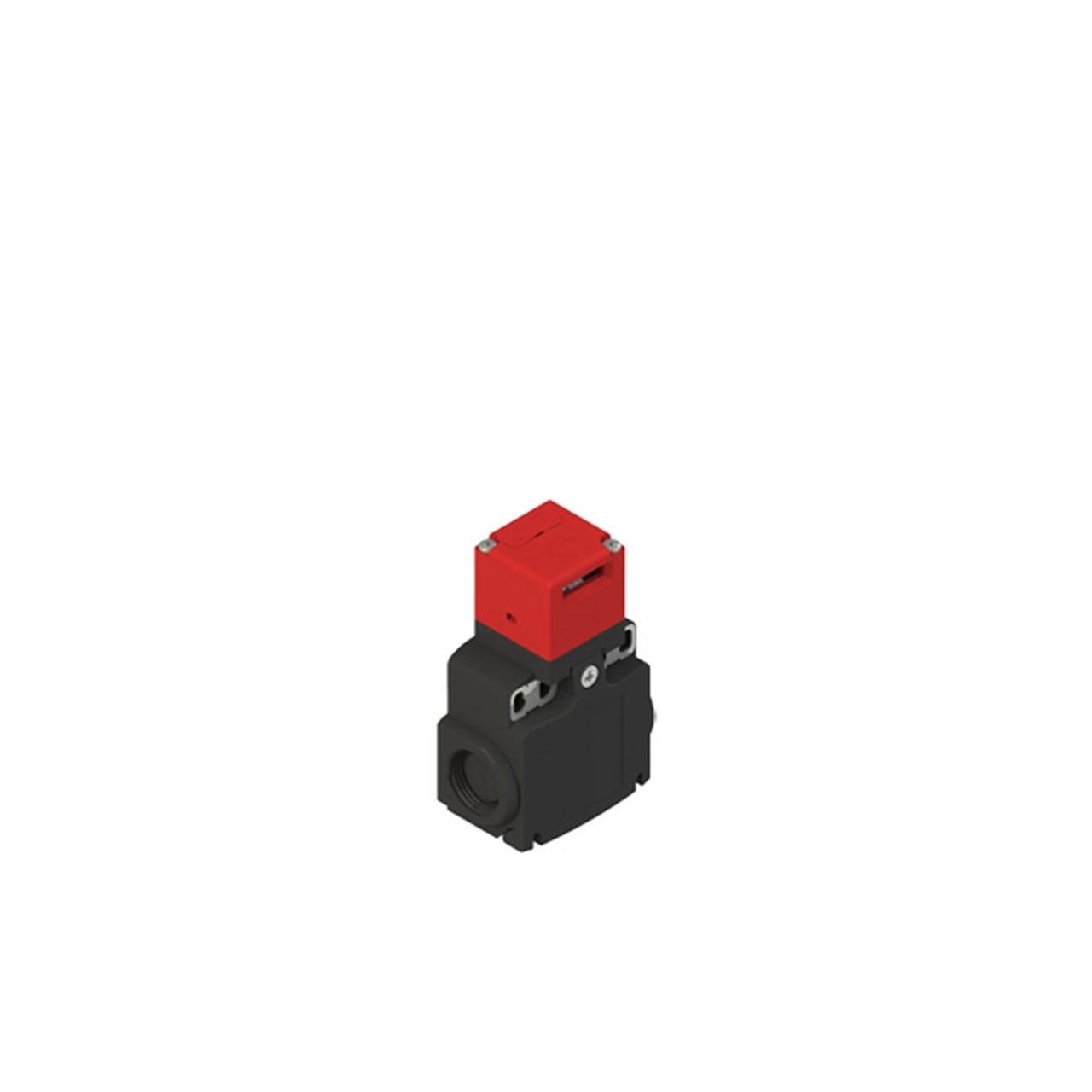 Предпазен ключ FX 693 - eMAG.bg