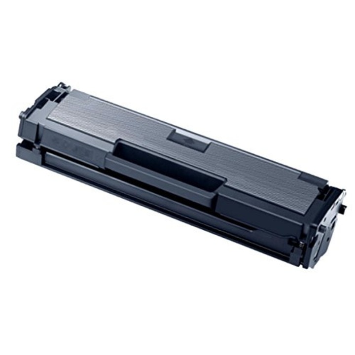 Kompatibilis MLT-D111L festékkazetta Samsung SL-M2020, SL-M2070, SL-M2022 készülékekhez