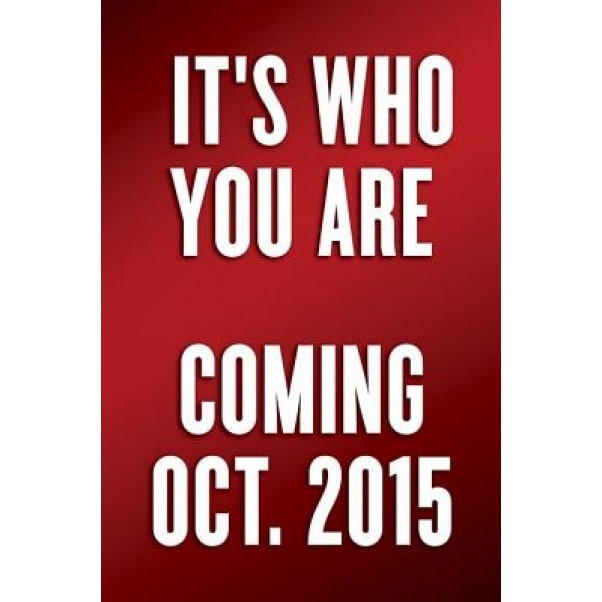 The Heart-Led Leader: How Living and Leading from the Heart Will Change Your Organization and Your Life - Tommy Spaulding (Author)