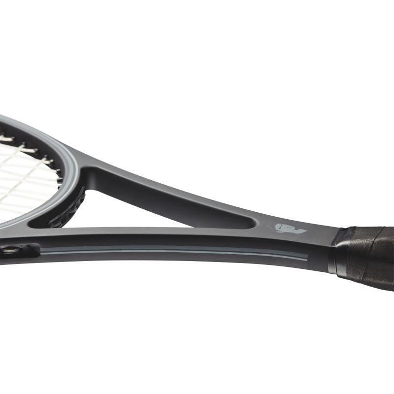 Wilson PRO STAFF RF85 G2 【公式通販】