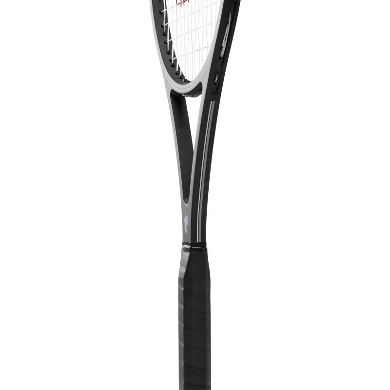 Wilson PRO STAFF RF85 G2 【公式通販】