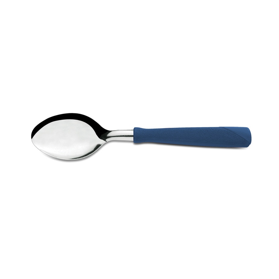 Lingura inox, gama NEW KOLOR, Tramontina