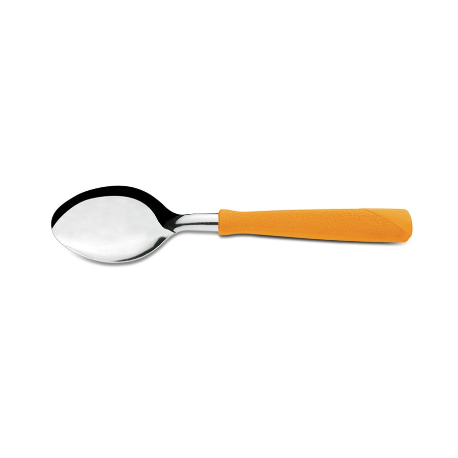 Lingurita inox, Tramontina, gama NEW KOLOR