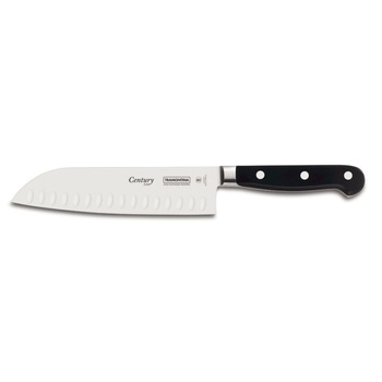 Cutit santoku gama CENTURY Cutit santoku gama CENTURY
