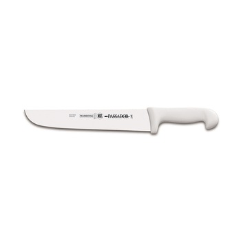 Cutit macelar, gama PROFESSIONAL MASTER, lungime totala 345 mm Cutit macelar, gama PROFESSIONAL MASTER, lungime totala 345 mm