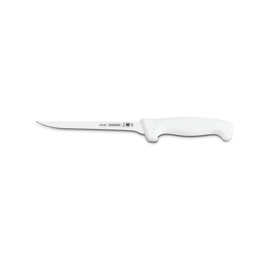 Cutit pentru dezosat, gama PROFESSIONAL MASTER, lungime totala 300mm