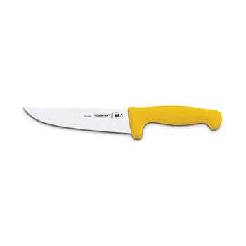 Cutit pentru carne, gama PROFESSIONAL MASTER, lungime totala 352mm Cutit pentru carne, gama PROFESSIONAL MASTER, lungime totala 352mm