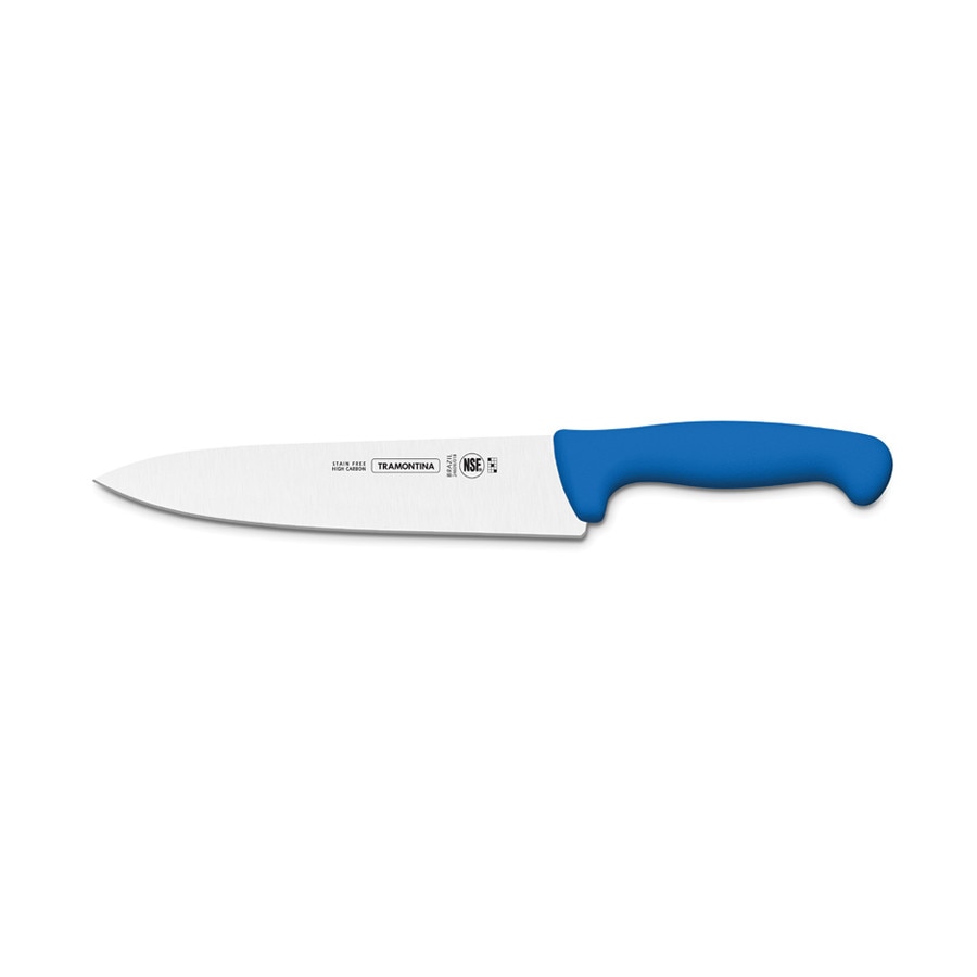 Cutit pentru carne, gama PROFESSIONAL MASTER, lungime totala 342mm