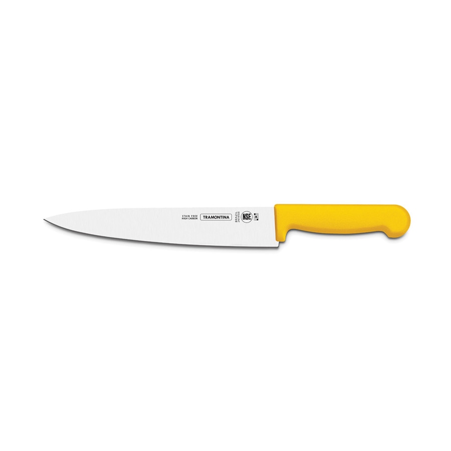 Cutit pentru carne, gama PROFESSIONAL MASTER, Tramontina