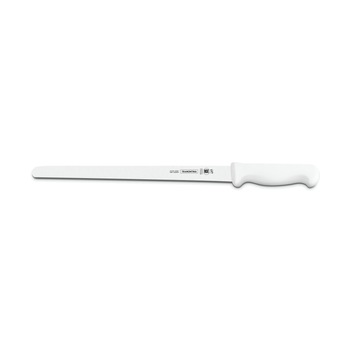 Cutit pentru feliat sunca, gama PROFESSIONAL MASTER Cutit pentru feliat sunca, gama PROFESSIONAL MASTER
