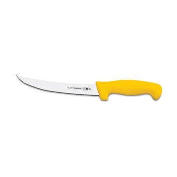 Cutit pentru dezosat, gama PROFESSIONAL MASTER Cutit pentru dezosat, gama PROFESSIONAL MASTER