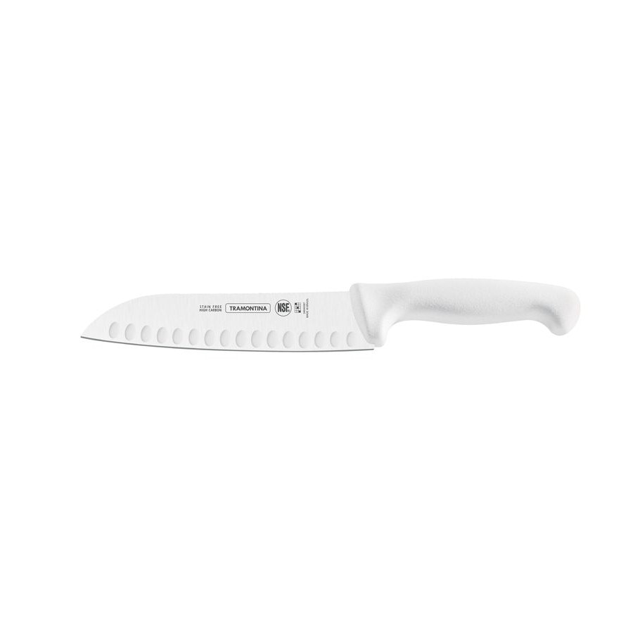 Cutit Santoku