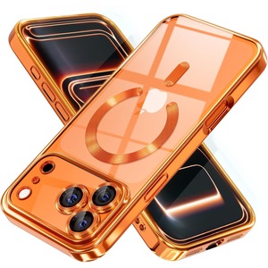 Калъфи за мобилни телефони