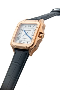 Мъжки часовници