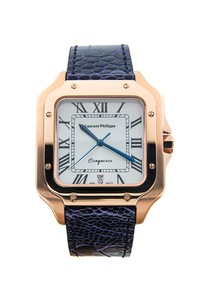 Мъжки часовници