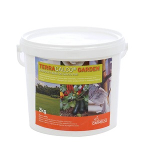 Pamant flori, ingrasaminte si pesticide