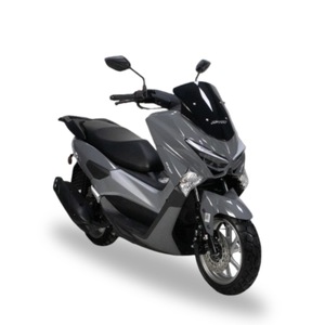 Motociclete si Scutere