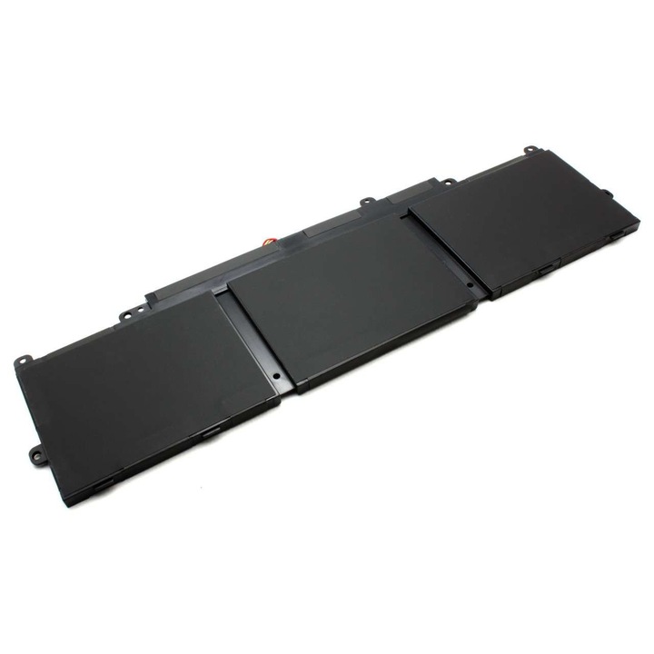 Baterie Protech High Quality compatibila cu HP 787089-421, 787521-005, HSTNN-LB6O, ME03